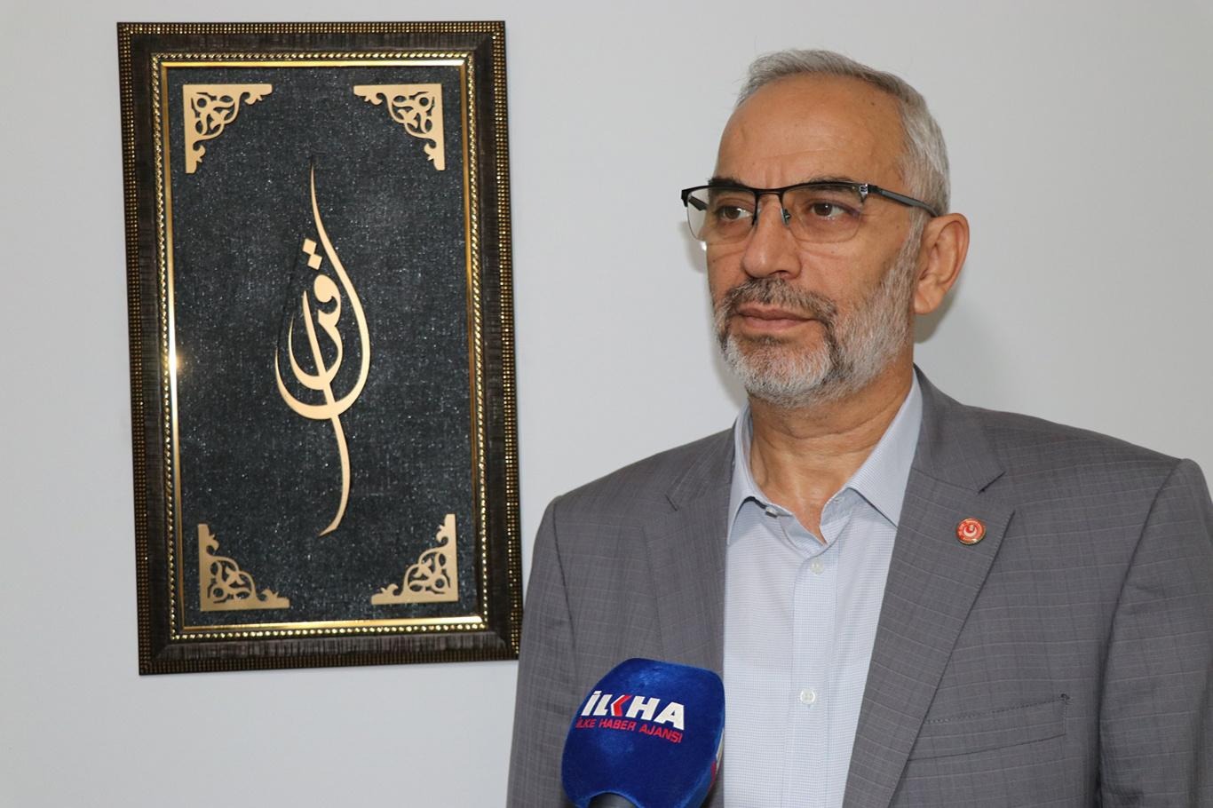 Çizgi filmlerin çocuklar üzerindeki yeri ve önemi nedir? Çizgi filmlerin çocuklar üzerindeki yeri ve önemi nedir?